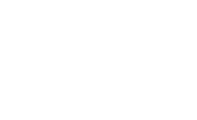 Feine Hilfen