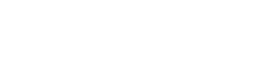 PFERDE fit&vital Magazin