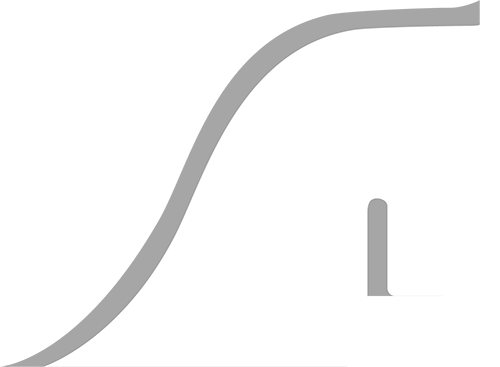 Equitana