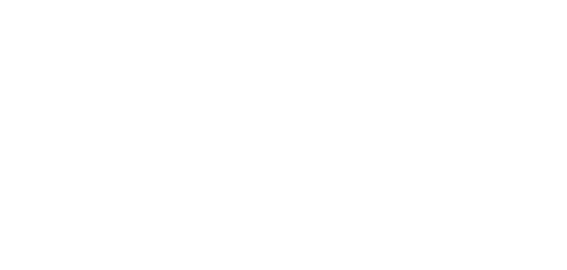 Fair zum Pferd