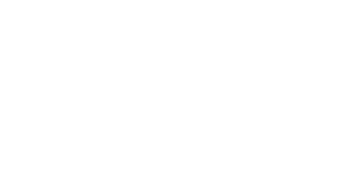 Find the Flow