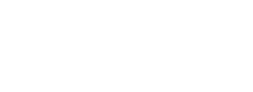 Mein Pferd